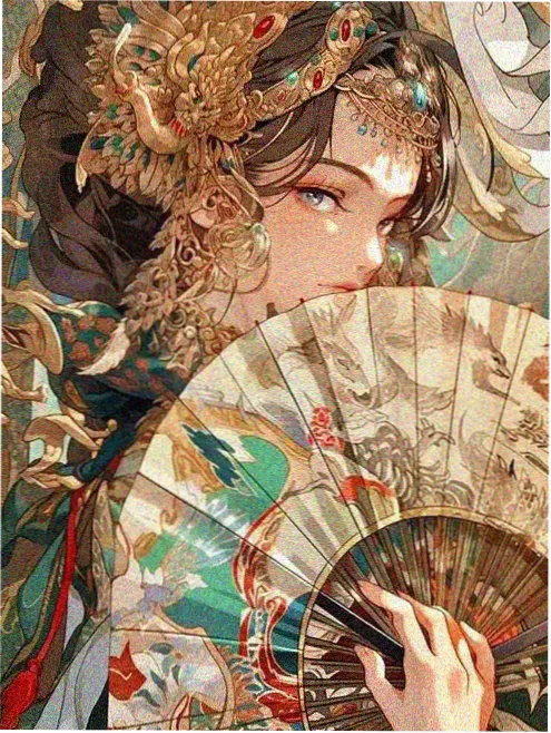 樱桃影视榜单 星轨拾荒人