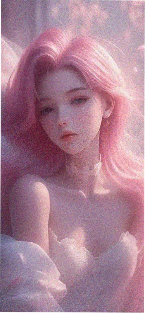 樱桃影视悬疑剧 第七号电台 海报